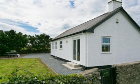 Pen Y Parc Rhosneigr